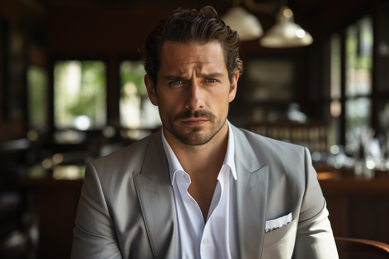 yunyulia_man_Henry_Cavill_is_sitting_in_the_office_working._mod_fae5cfcc-5763-468d-ac39-a171570cf8d8