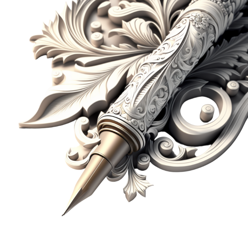 YunYulia_Scales_of_justice_detailed_8k_antic_white_on_white_bac_ea7d97d1-a974-434b-8680-0dd063b533ed-PhotoRoom (1)11